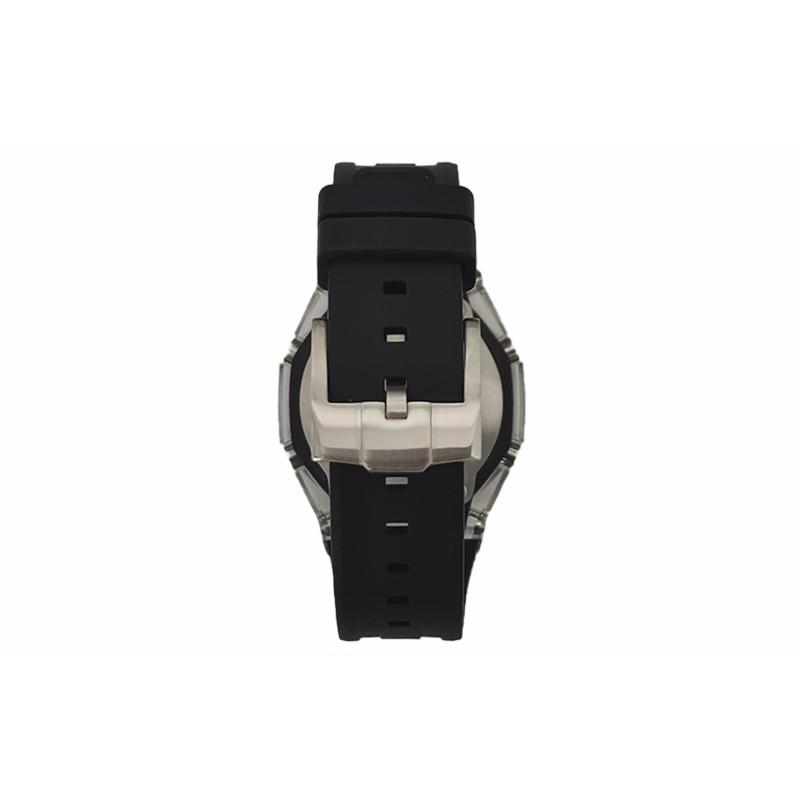 CASIO GA-2100SKE-7A