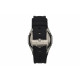 CASIO GA-2100SKE-7A