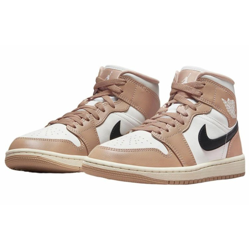 Jordan Air Jordan 1 Mid