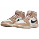 Jordan Air Jordan 1 Mid