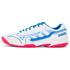 Mizuno Gate Sky Plus2