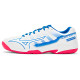 Mizuno Gate Sky Plus2