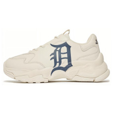 MLB Bigball Chunky A
