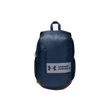 Under Armour Roland
