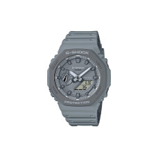 G-SHOCK GA-2110ET-8A