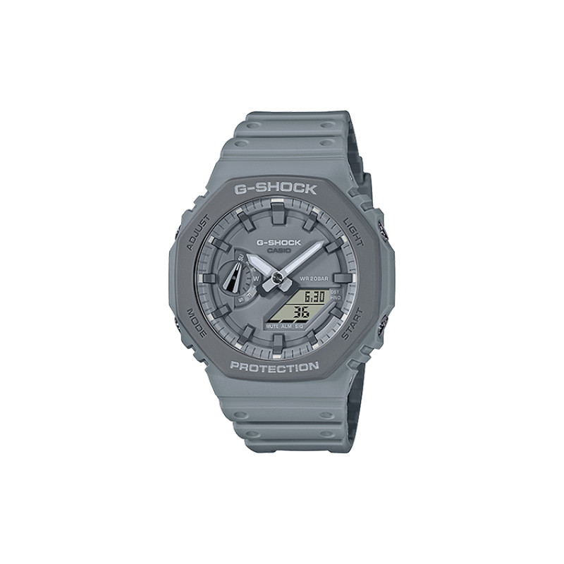 G-SHOCK GA-2110ET-8A