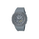 G-SHOCK GA-2110ET-8A