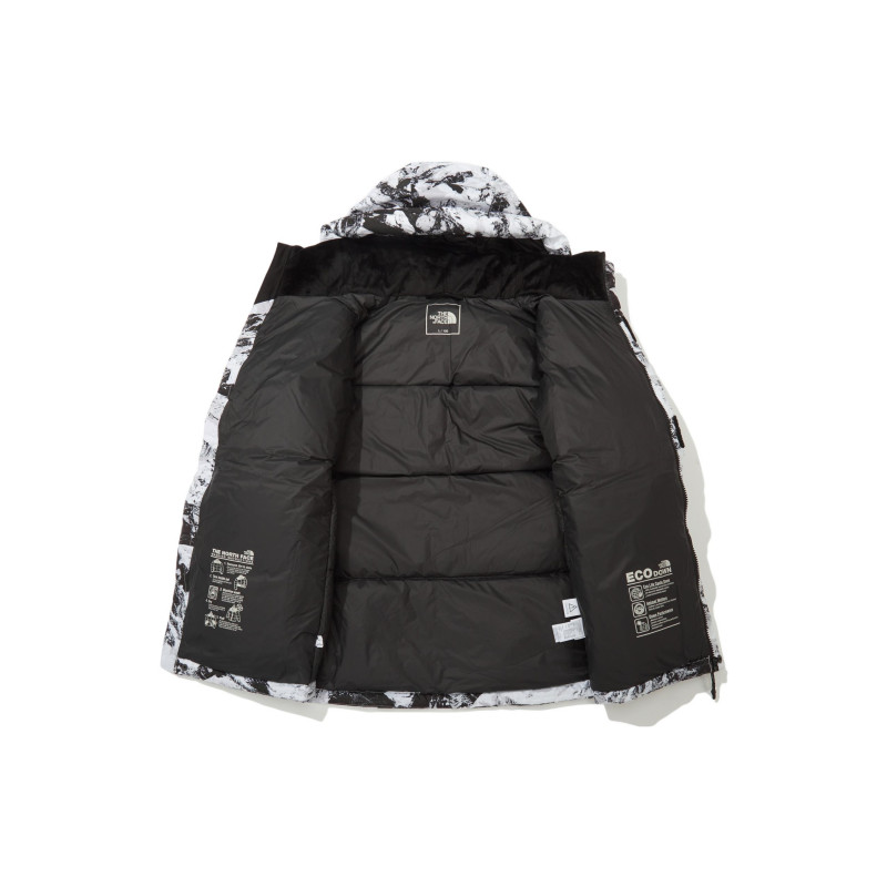 THE NORTH FACE FW22