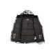 THE NORTH FACE FW22