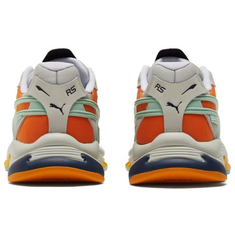 PUMA Rs-Connect