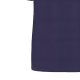 EMPORIO ARMANI SS23 Polo