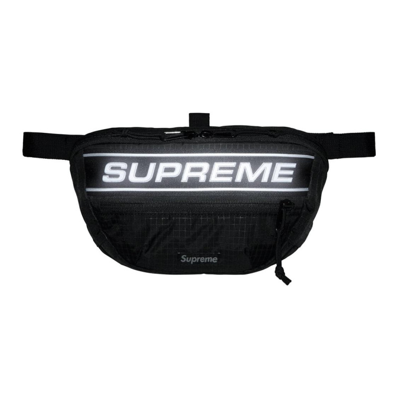 Supreme FW23Logo