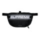 Supreme FW23Logo