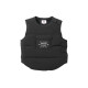 Supreme x WTAPS FW21 Tactical Down Vest
