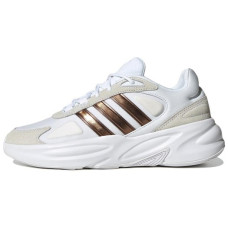 adidas neo Ozelle
