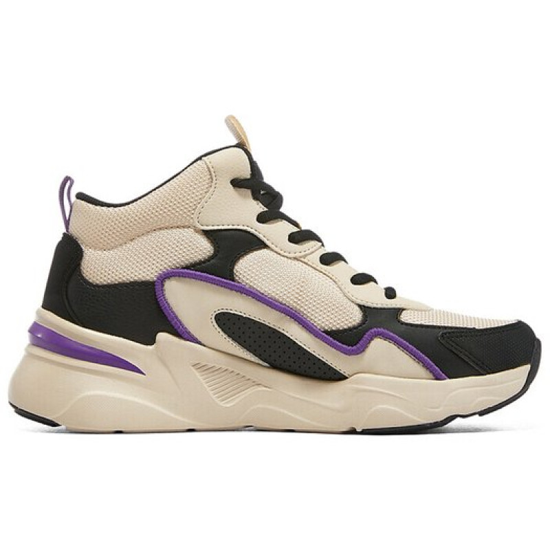 Skechers Dlites