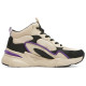 Skechers Dlites