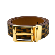 BALLY 3.5CM