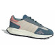 adidas originals Retropy E5