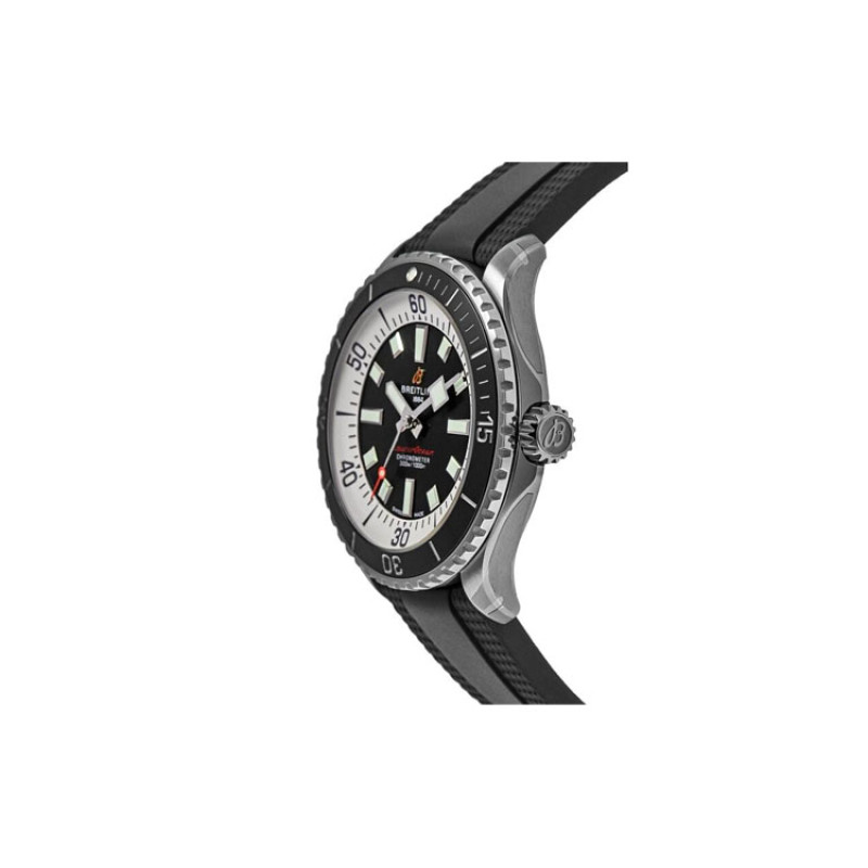 BREITLING 300 44mm A17376211B1S1