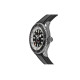 BREITLING 300 44mm A17376211B1S1