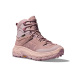 HOKA ONE ONE Tor Ultra Hi