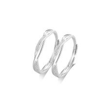 RINGLOVE ins 999