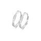 RINGLOVE ins 999