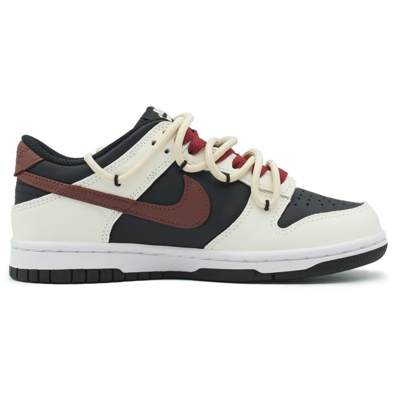 Nike Dunk Vibe