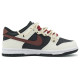 Nike Dunk Vibe
