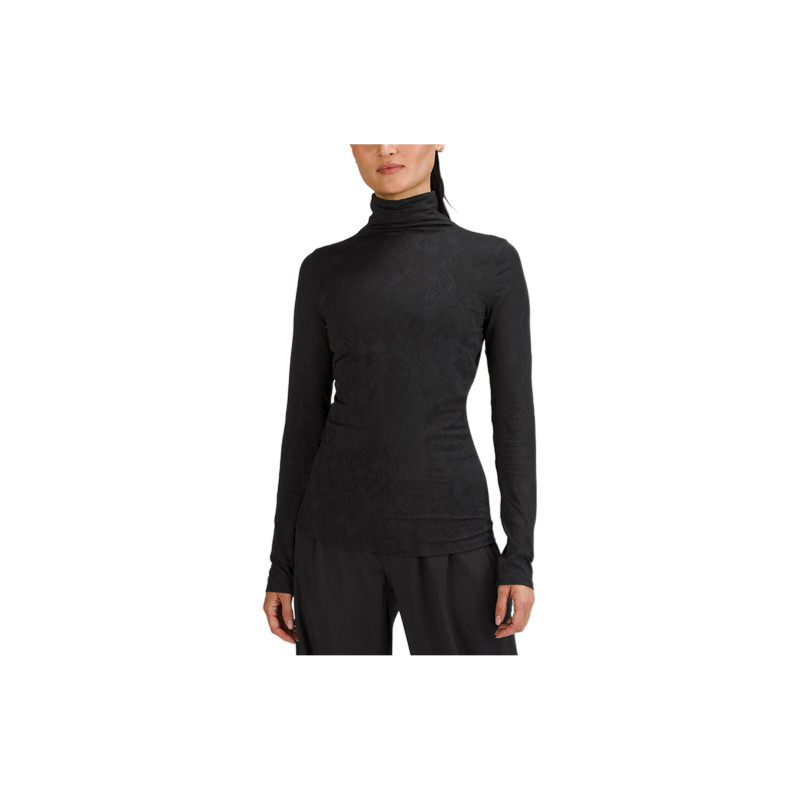 lululemon Slim-Fit T