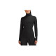 lululemon Slim-Fit T