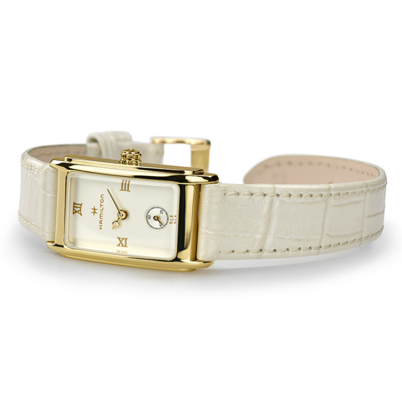 HAMILTON 30 28mm H11241810