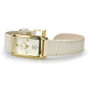 HAMILTON 30 28mm H11241810