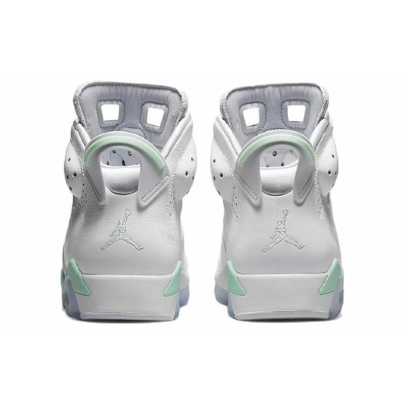 Jordan Air Jordan 6 retro 