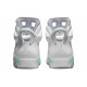 Jordan Air Jordan 6 retro 