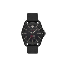 EMPORIO ARMANI 44mm 50m AR11374