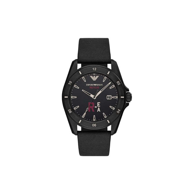 EMPORIO ARMANI 44mm 50m AR11374