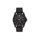 EMPORIO ARMANI 44mm 50m AR11374