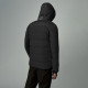 Canada Goose Hybridge PUFFER