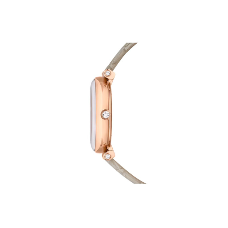 SwarovskiCrystalline Wonder 35mm 50 5656899