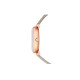 SwarovskiCrystalline Wonder 35mm 50 5656899