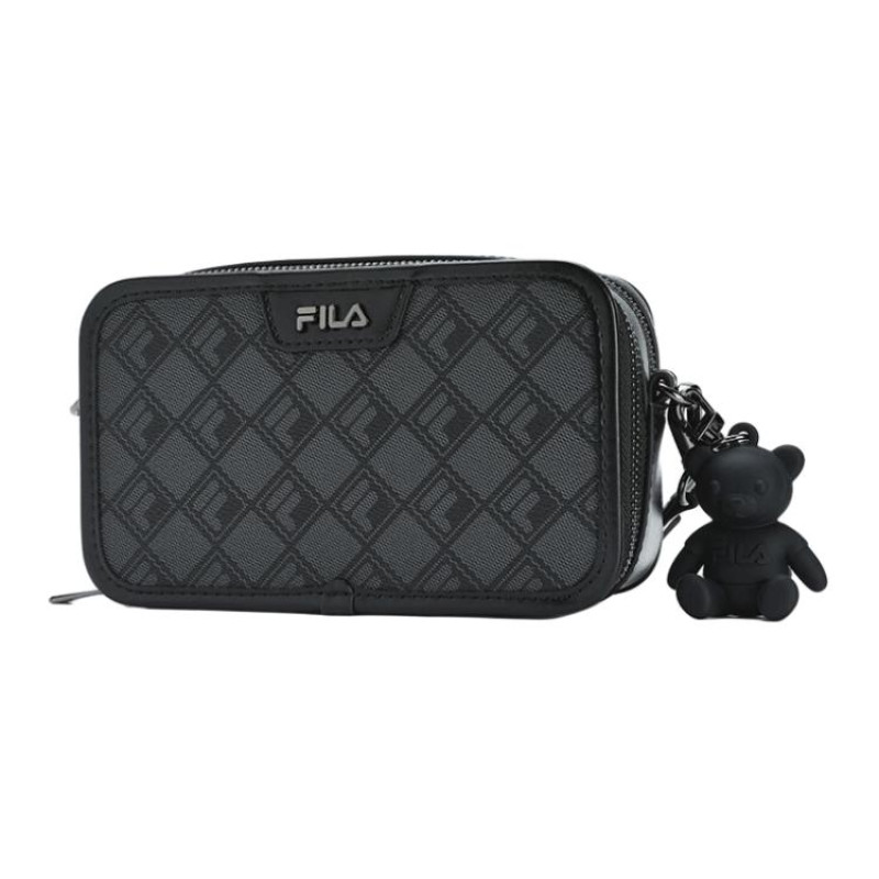 FILA