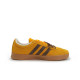 adidas VL COURT 2.0