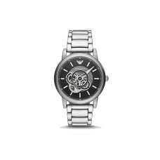EMPORIO ARMANI AR60021