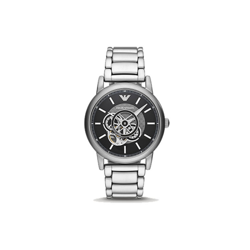 EMPORIO ARMANI AR60021