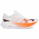 Under Armour Velociti Elite 2