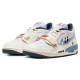 Jordan Legacy 312