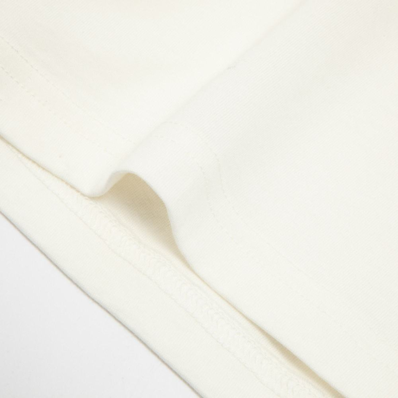 PUMA CLASSICS GS SHORTSLEEVE TEE T