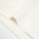 PUMA CLASSICS GS SHORTSLEEVE TEE T